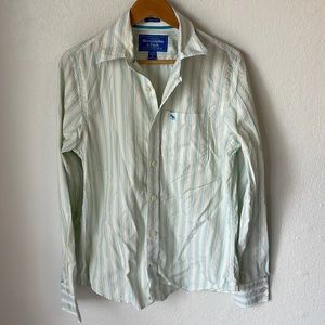 Abercrombie‎ Button Up